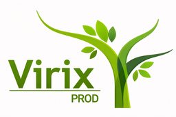 Virix